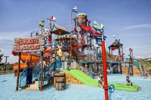 00-01-Solaris-Aquapark-kopija