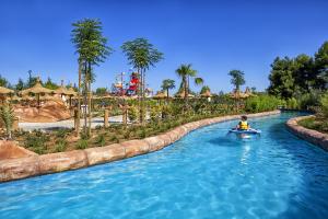 00-09-Solaris-Aquapark