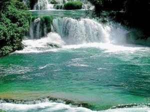0001-sibenik-region-national-park-krka-waterfalls1