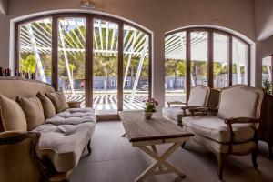 100013_Belvedere_Trogir_reception03