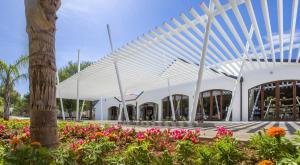 10007_Belvedere_Trogir_Entrance_reception
