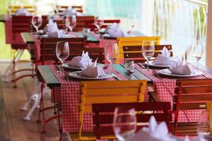 12004_Belvedere_Trogir_gastro_world_restaurant-Trattoria-bella