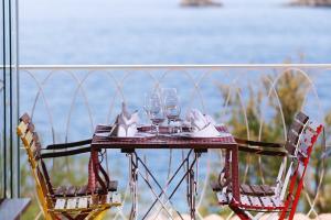 12005_Belvedere_Trogir_gastro_world_restaurant-Trattoria-bella