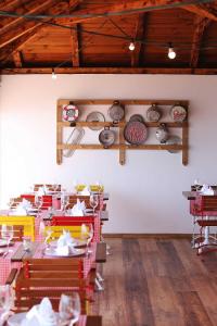 12006_Belvedere_Trogir_gastro_world_restaurant-Trattoria-bella