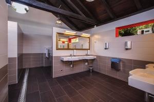 19001_Belvedere_Sanitary_blocks_new2015