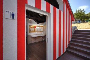 19002_Belvedere_Sanitary_blocks_new2015