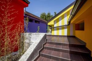 19005_Belvedere_Sanitary_blocks_new2015