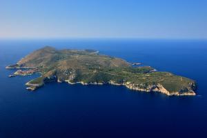 3 island 3