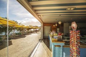4010_Belvedere_Trogir_gastro_world_sweet_dreams