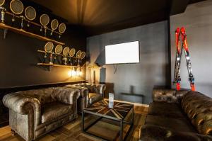 4024_Belvedere_Trogir_gastro_world_sports_bar7
