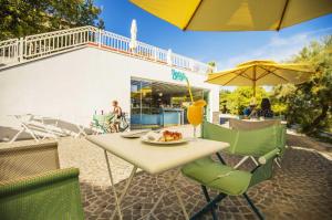 4041_Belvedere_Trogir_gastro_world_beach_bar16