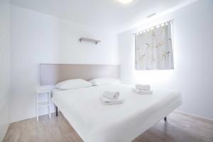 70013_Belvedere_Trogir_Mobile_homes_bedroom