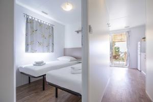 70014_Belvedere_Trogir_Mobile_homes_interior
