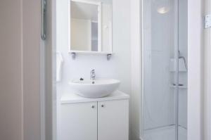 70016_Belvedere_Trogir_Mobile_homes_toilet