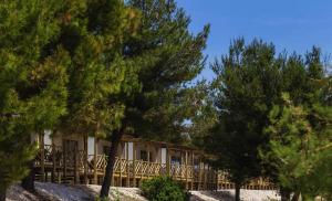 7005_Belvedere_Trogir_Mobile_homes
