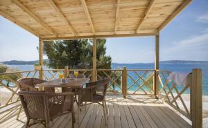 7007_Belvedere_Trogir_Mobile_homes_sea-view_terrace