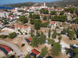 DCIM/100MEDIA/DJI_1074.JPG