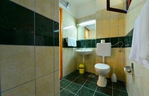 Belvedere_apartment_04