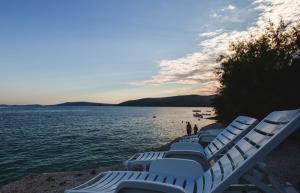 Belvedere_beach_01