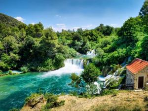 NP-KRka (1)