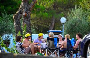 belvedere_camping