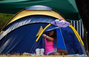 belvedere_camping_01
