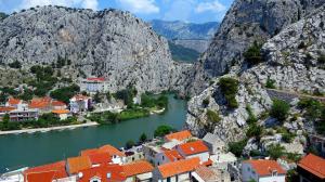 cetina 2