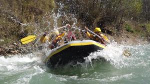 cetina 3