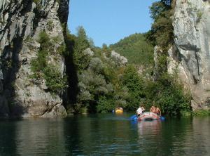 cetina 4