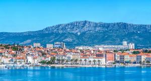 croatia-1611128_1920