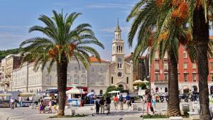 croatia-505625_1920
