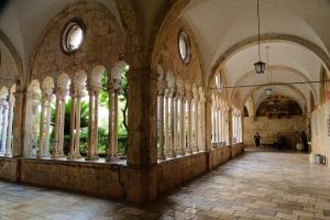 dubrovnik 1