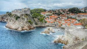 dubrovnik 3