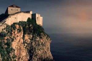 dubrovnik 4