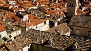 dubrovnik 5
