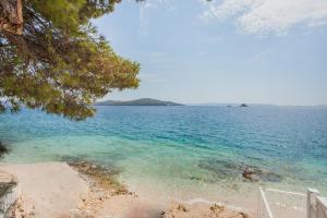 plaža 3