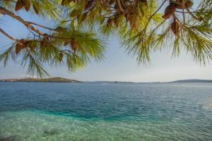 plaža 4