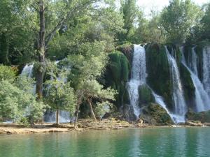 plitvice 1