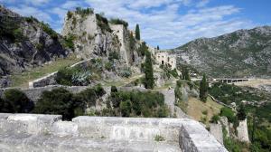 the-fortress-of-kils-1787407_1920