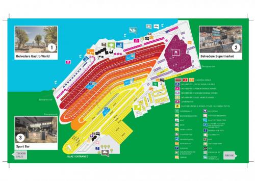 BELVEDERE MAP 2020.-1
