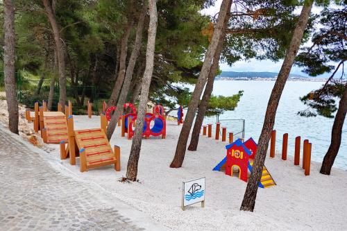 kamp-belvedere-trogir-55