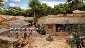 01-Solaris-Dalmatian-Ethno-Village-WEB-txt-NOVO