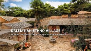 01-Solaris-Dalmatian-Ethno-Village-WEB-txt-S